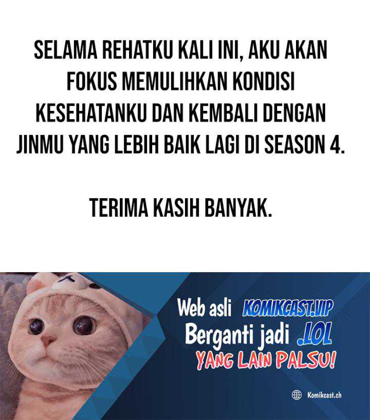 Mudang Association Chapter 118 Gambar 59