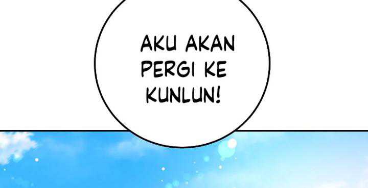 Mudang Association Chapter 118 Gambar 56