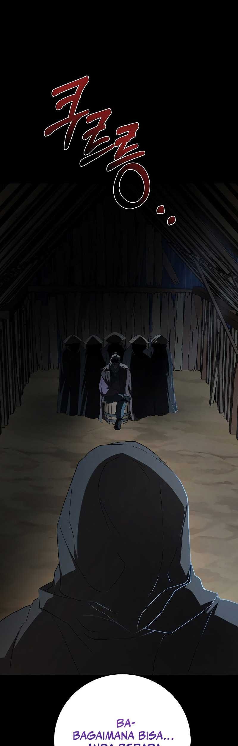 Mudang Association Chapter 107 Gambar 55