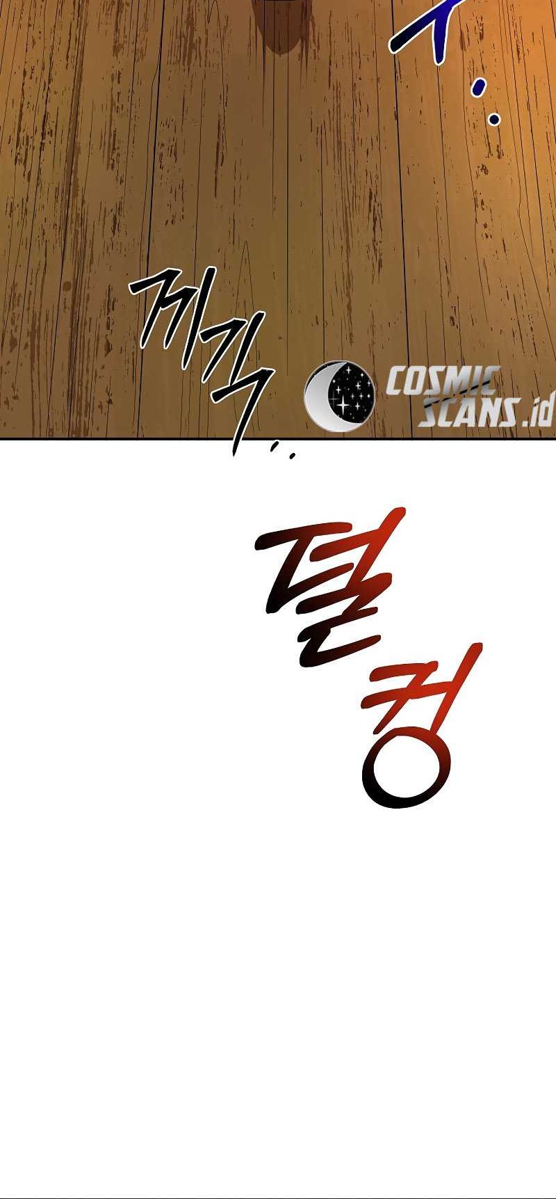 Mudang Association Chapter 107 Gambar 25