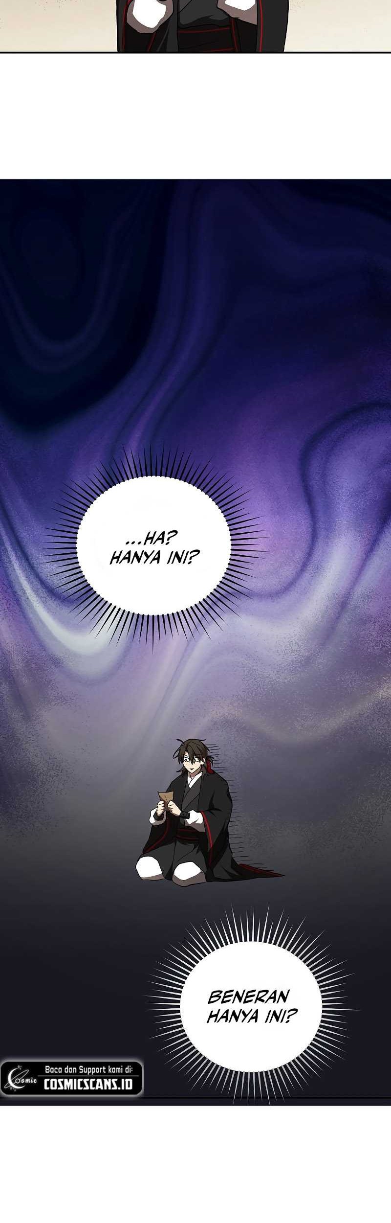 Mudang Association Chapter 107 Gambar 31