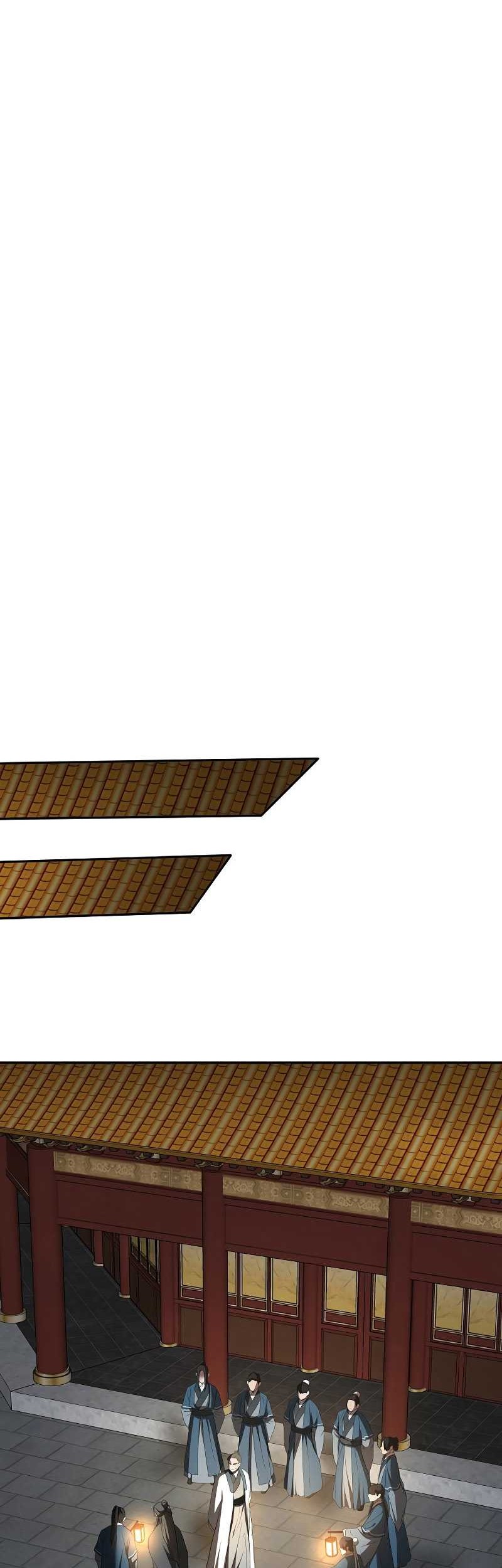 Mudang Association Chapter 107 Gambar 39