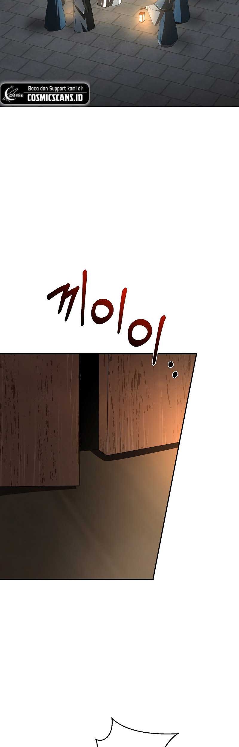 Mudang Association Chapter 107 Gambar 40