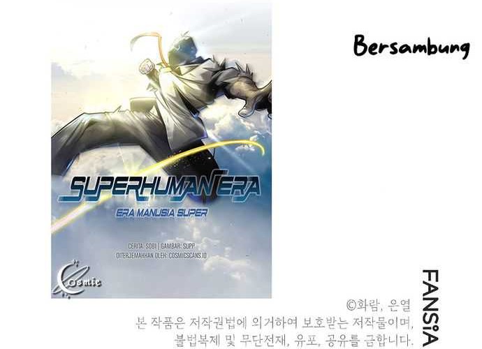 Mudang Association Chapter 106 Gambar 36