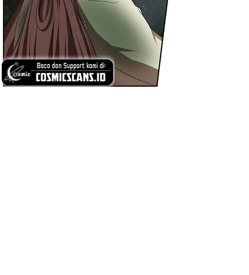 Mudang Association Chapter 105 Gambar 45