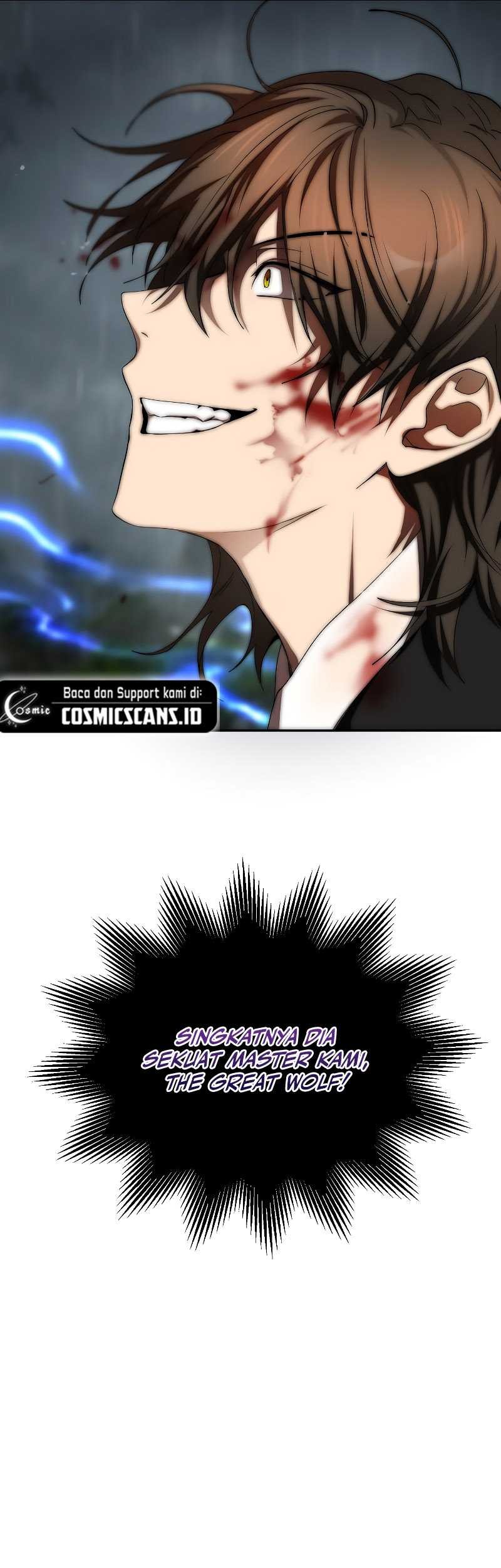 Mudang Association Chapter 105 Gambar 41