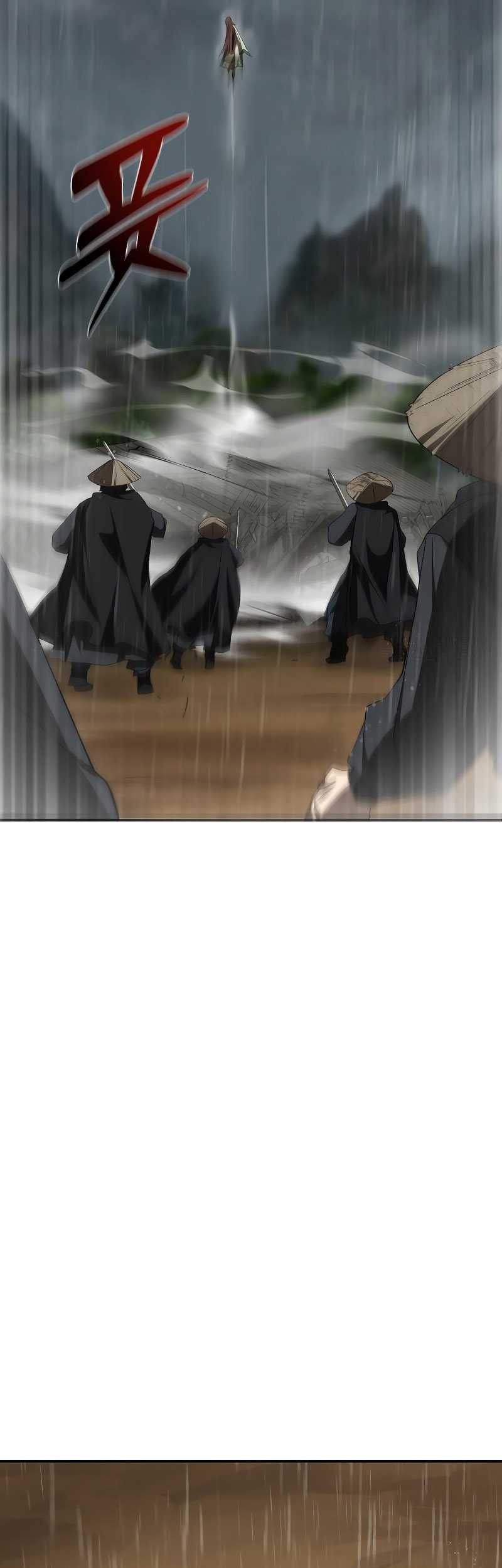 Mudang Association Chapter 105 Gambar 7