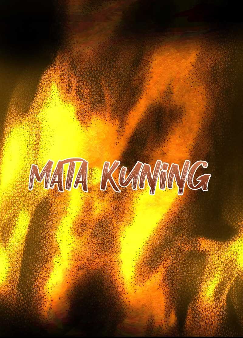 Mudang Association Chapter 105 Gambar 11