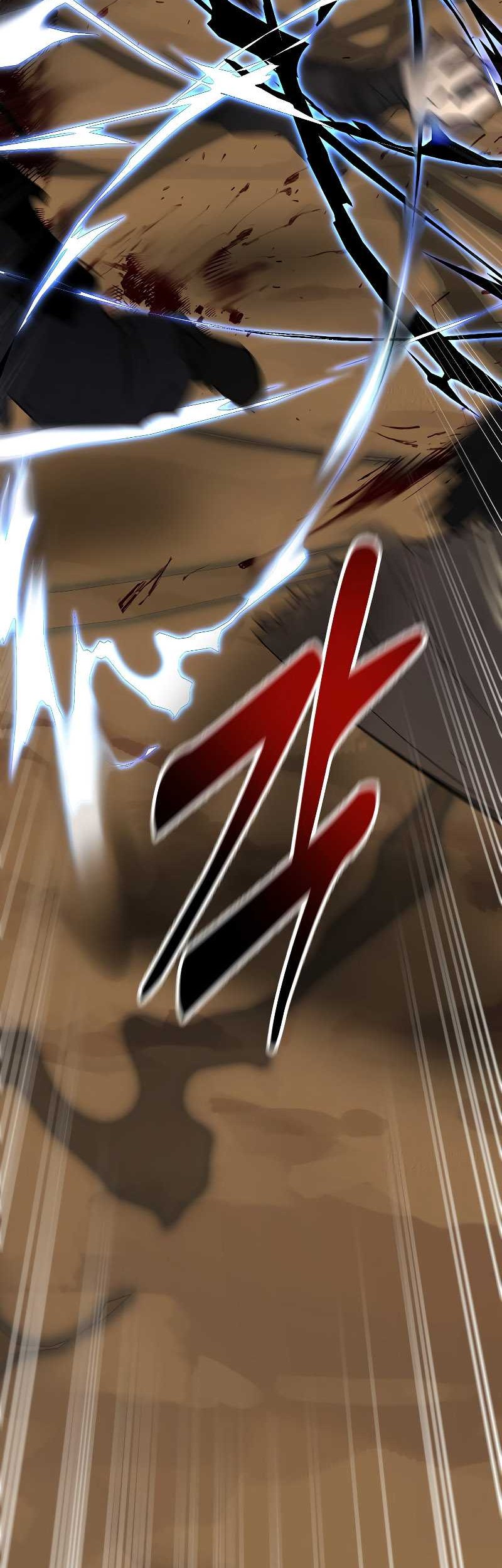 Mudang Association Chapter 105 Gambar 23