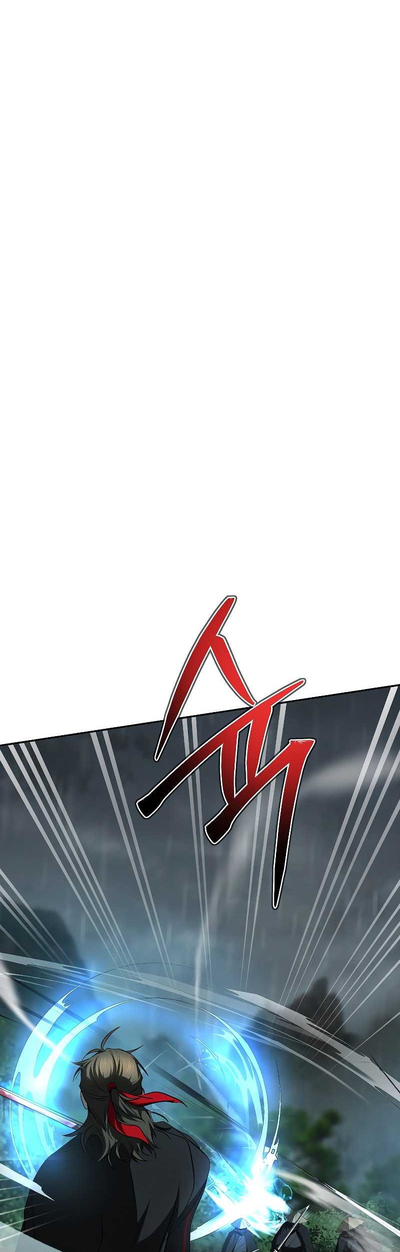 Mudang Association Chapter 105 Gambar 34