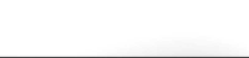 Mudang Association Chapter 105 Gambar 40