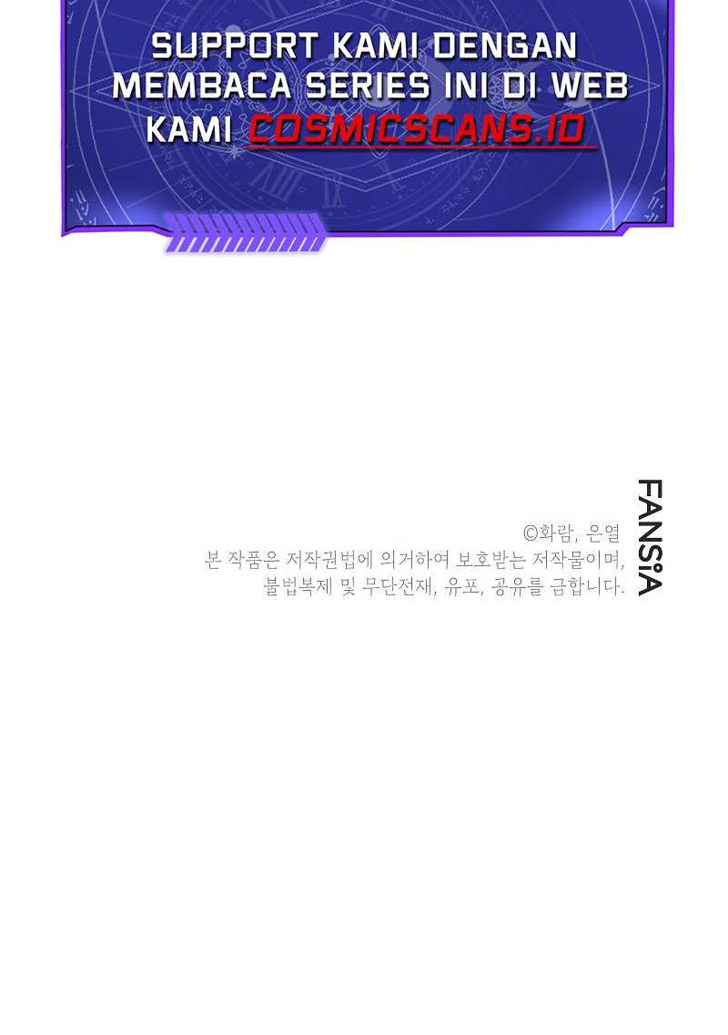 Mudang Association Chapter 104 Gambar 50