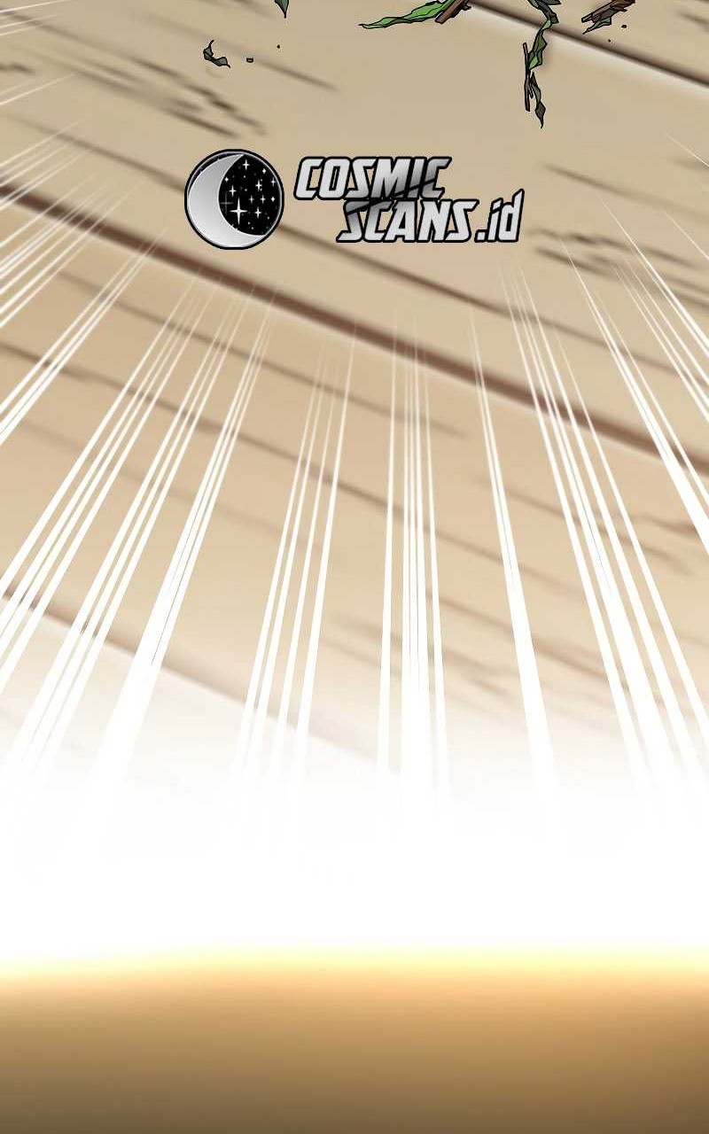 Mudang Association Chapter 104 Gambar 26