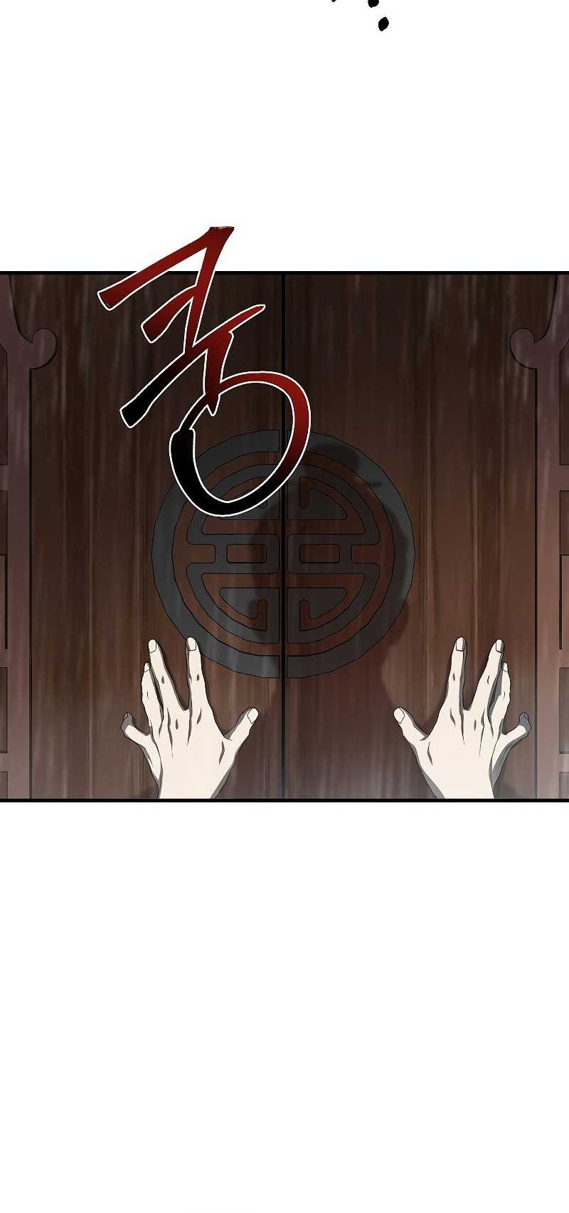 Mudang Association Chapter 103 Gambar 57