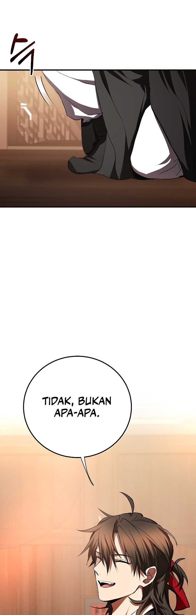 Mudang Association Chapter 103 Gambar 54