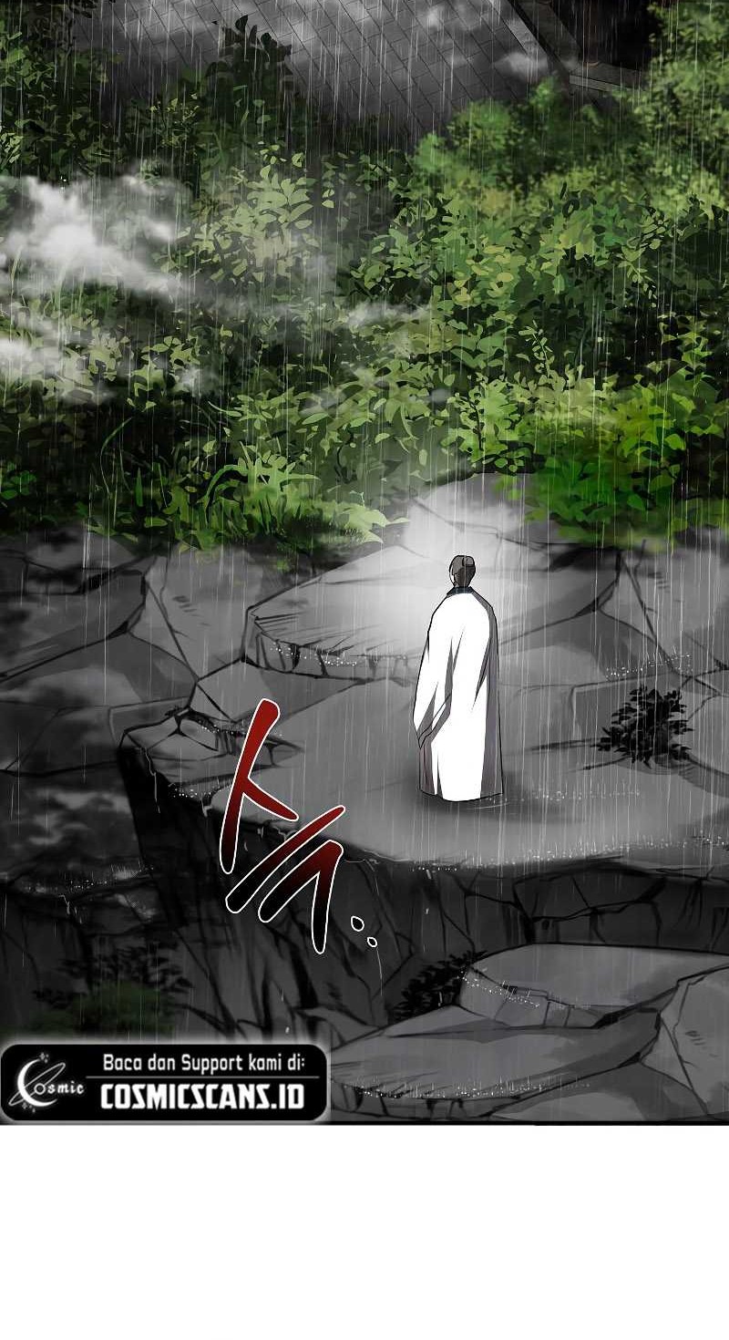 Mudang Association Chapter 103 Gambar 61