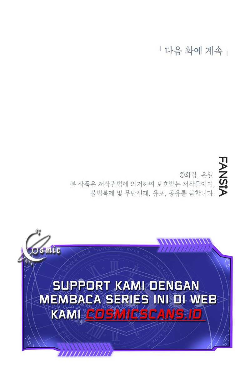 Mudang Association Chapter 103 Gambar 65