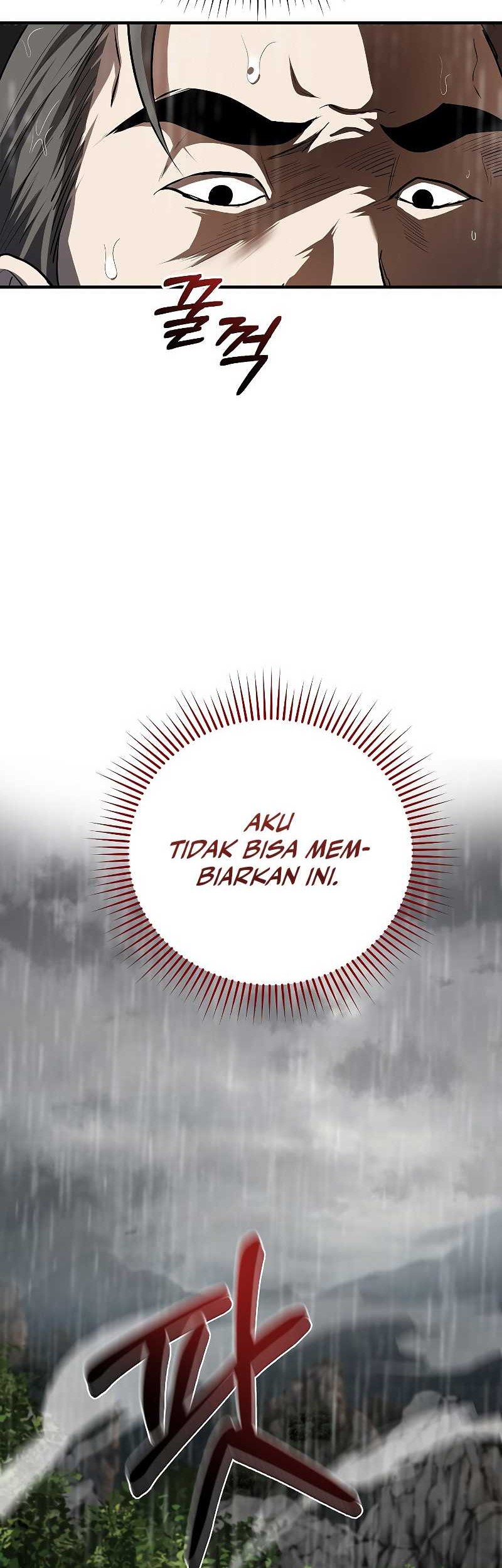 Mudang Association Chapter 103 Gambar 63