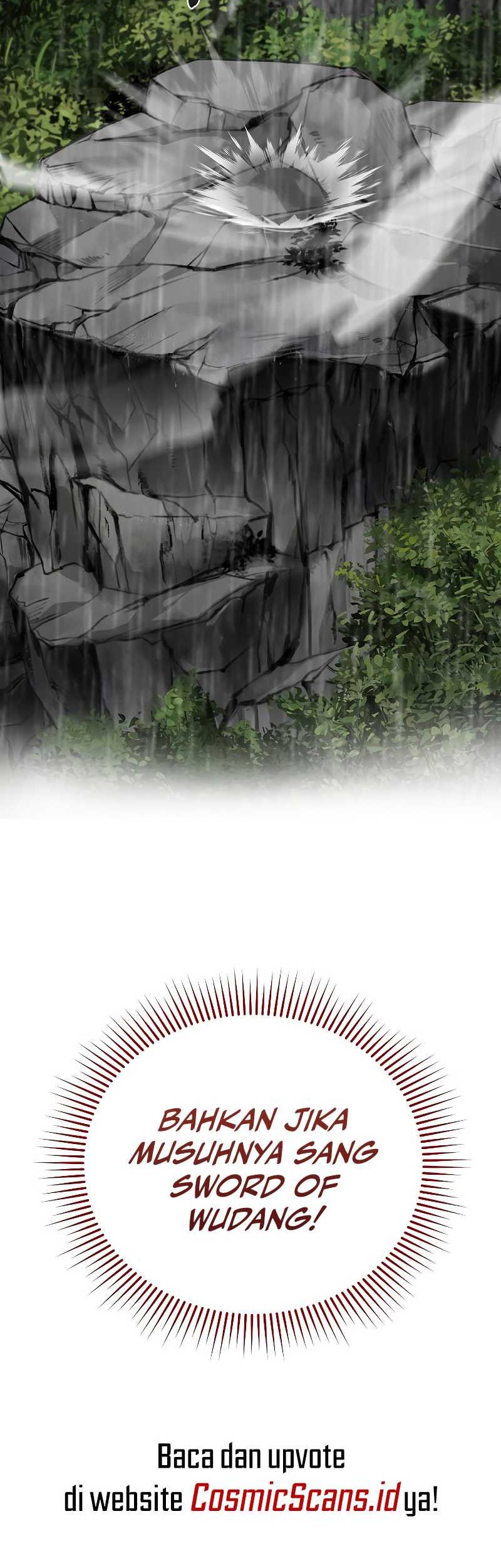 Mudang Association Chapter 103 Gambar 64
