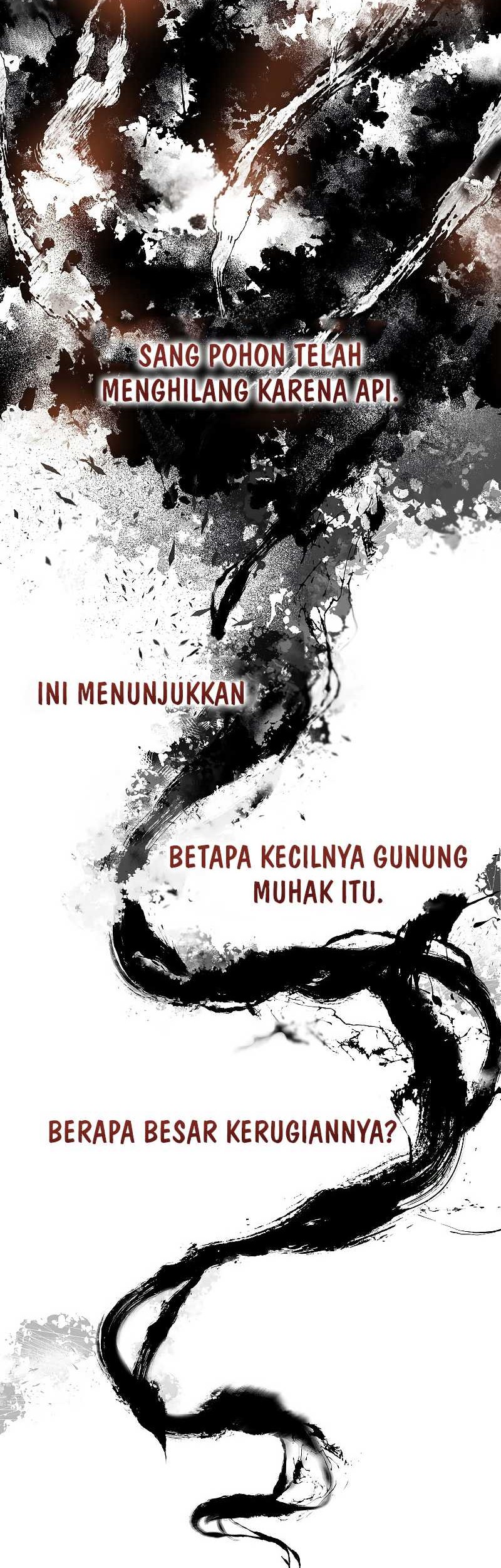 Mudang Association Chapter 103 Gambar 47