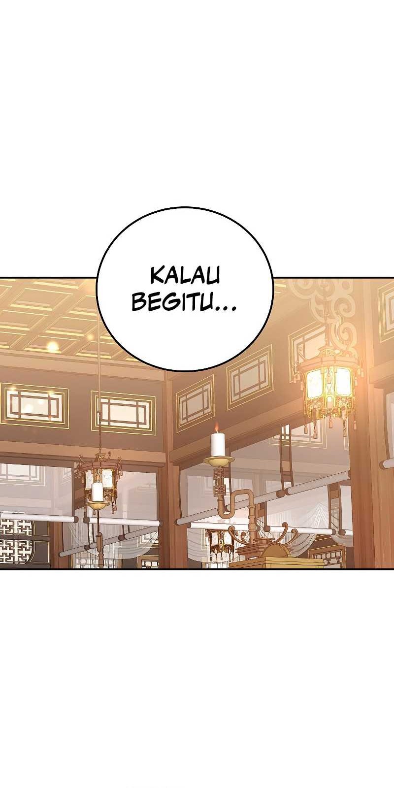 Mudang Association Chapter 103 Gambar 21