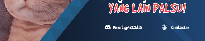 Mudang Association Chapter 102 Gambar 53