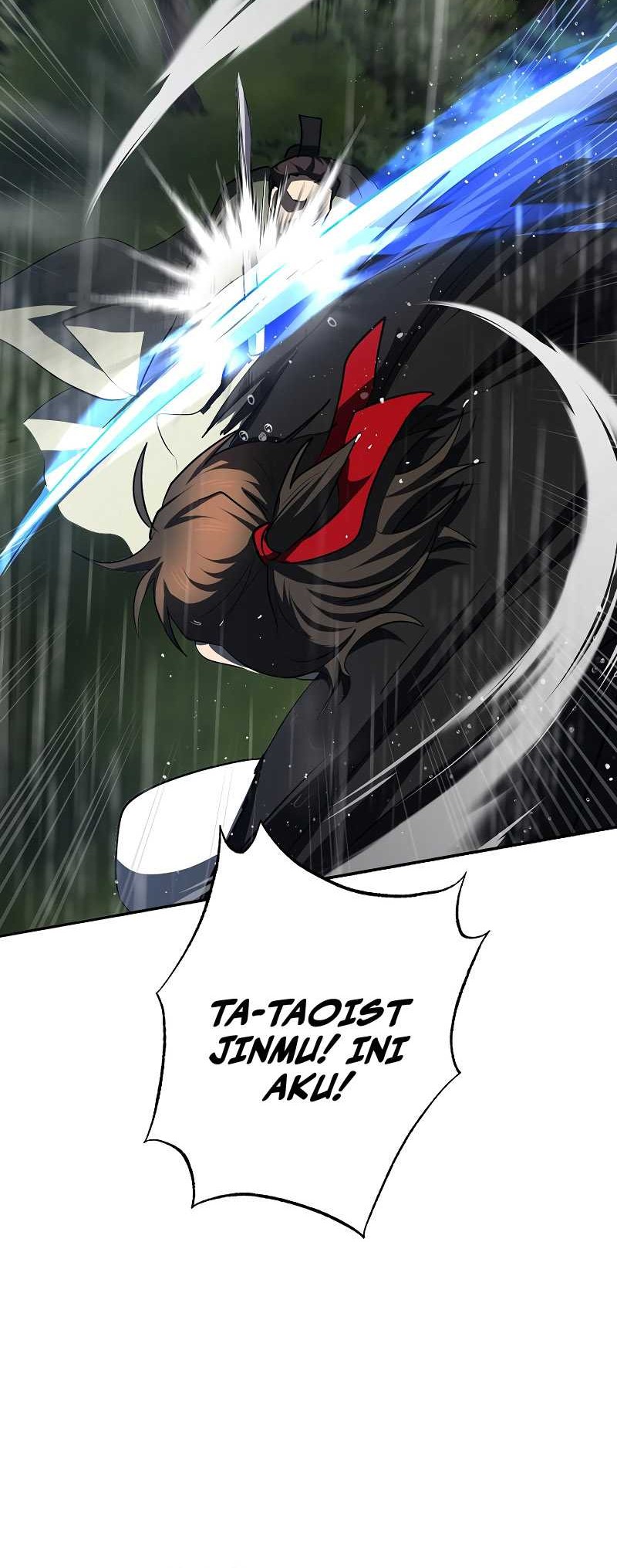 Mudang Association Chapter 111 Gambar 37