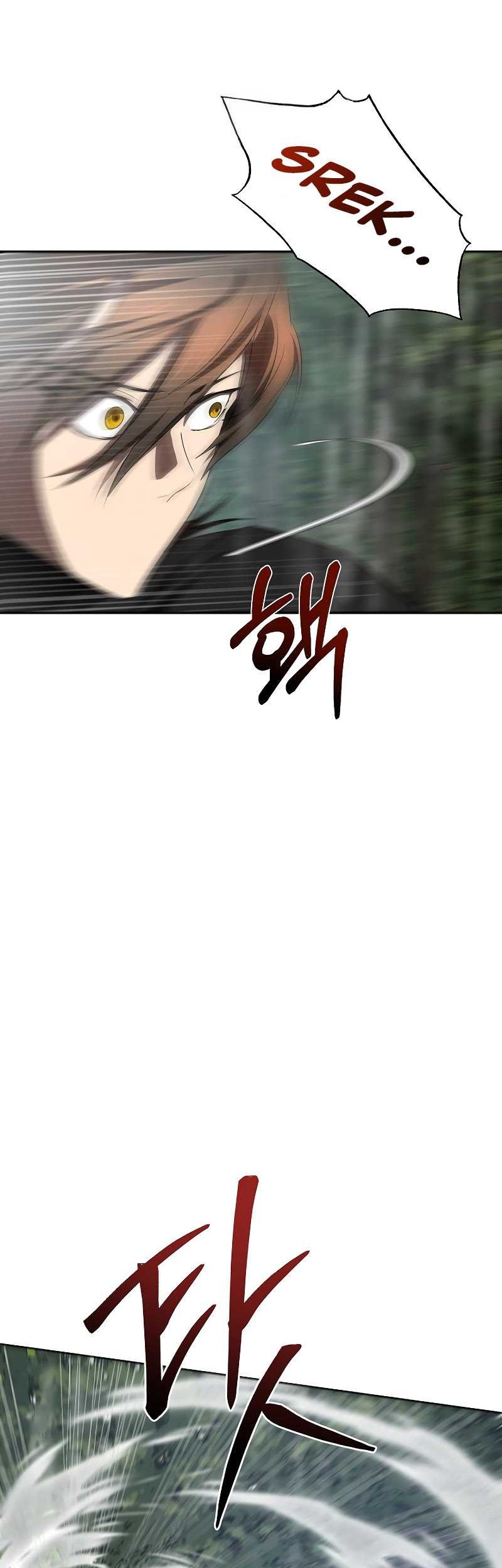 Mudang Association Chapter 111 Gambar 35