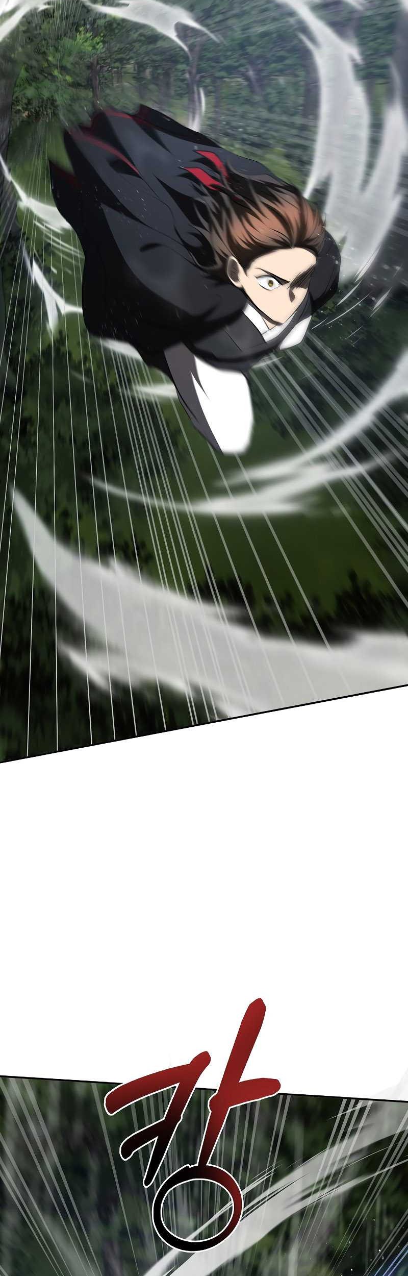 Mudang Association Chapter 111 Gambar 36