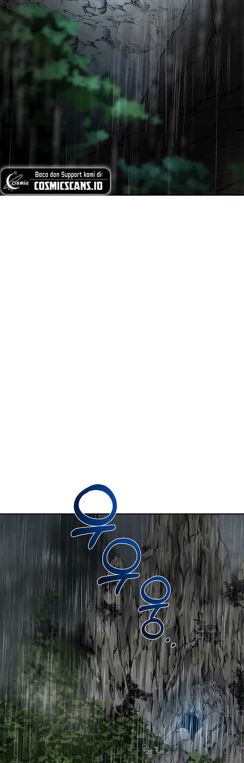 Mudang Association Chapter 111 Gambar 15