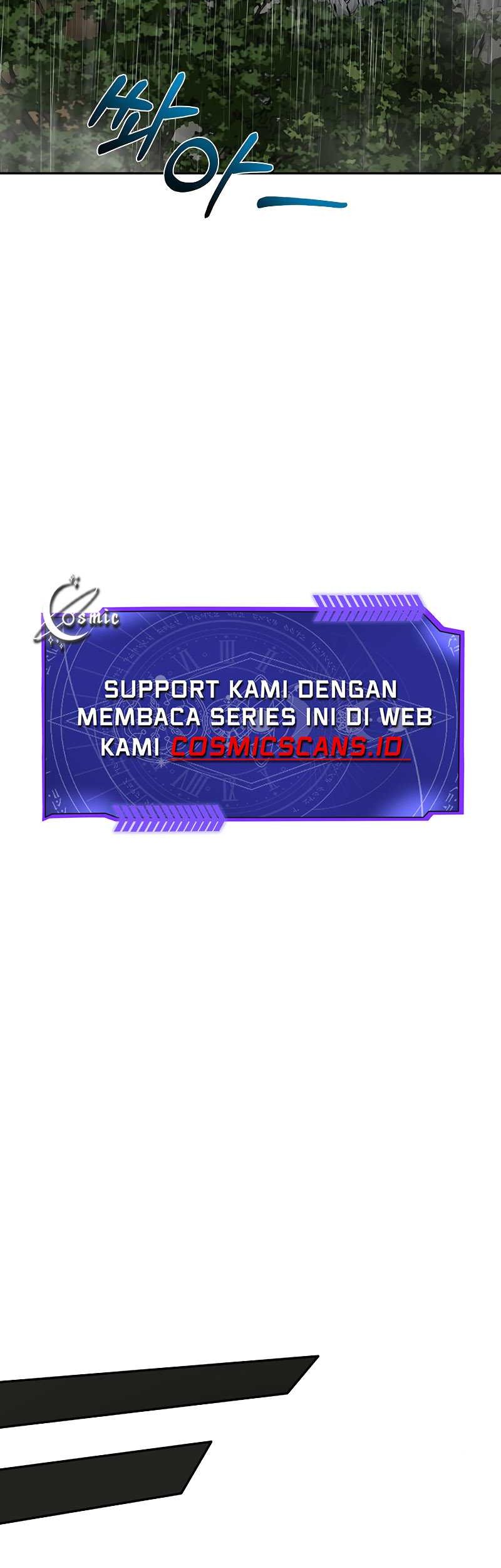 Mudang Association Chapter 111 Gambar 16