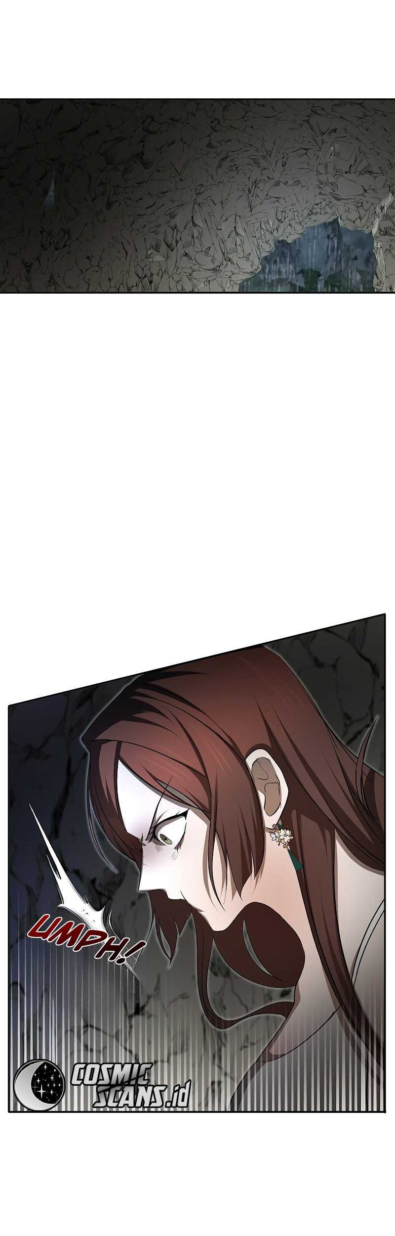 Mudang Association Chapter 111 Gambar 17