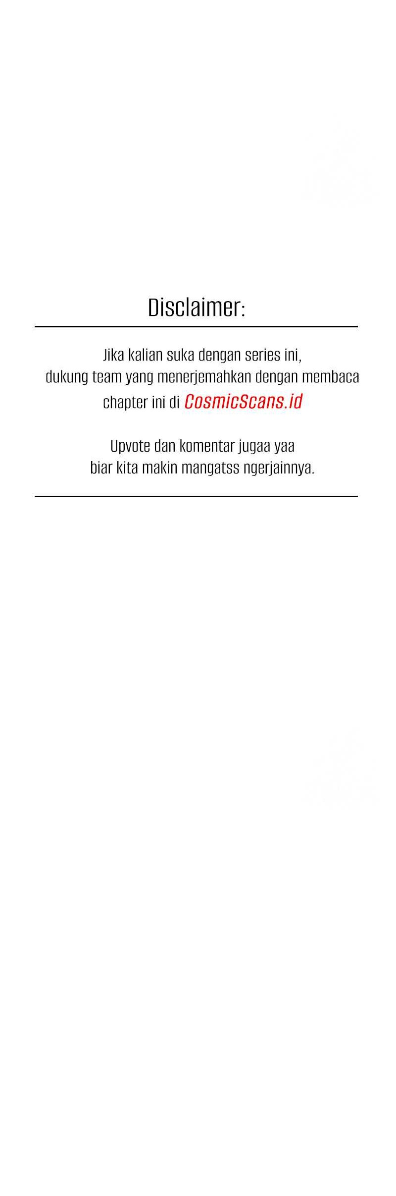 Mudang Association Chapter 110 Gambar 53