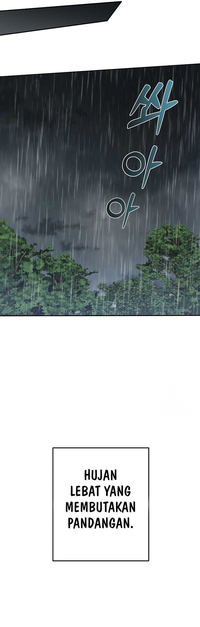 Mudang Association Chapter 110 Gambar 54