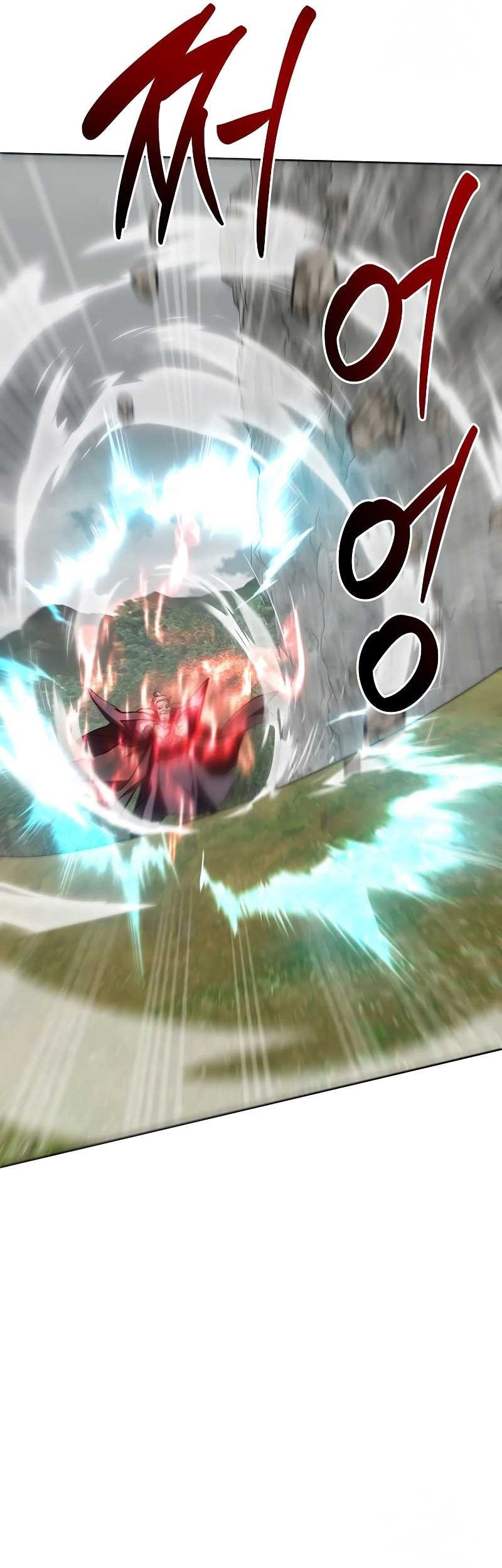 Mudang Association Chapter 110 Gambar 39