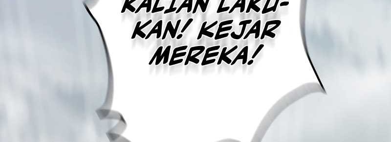 Mudang Association Chapter 110 Gambar 41