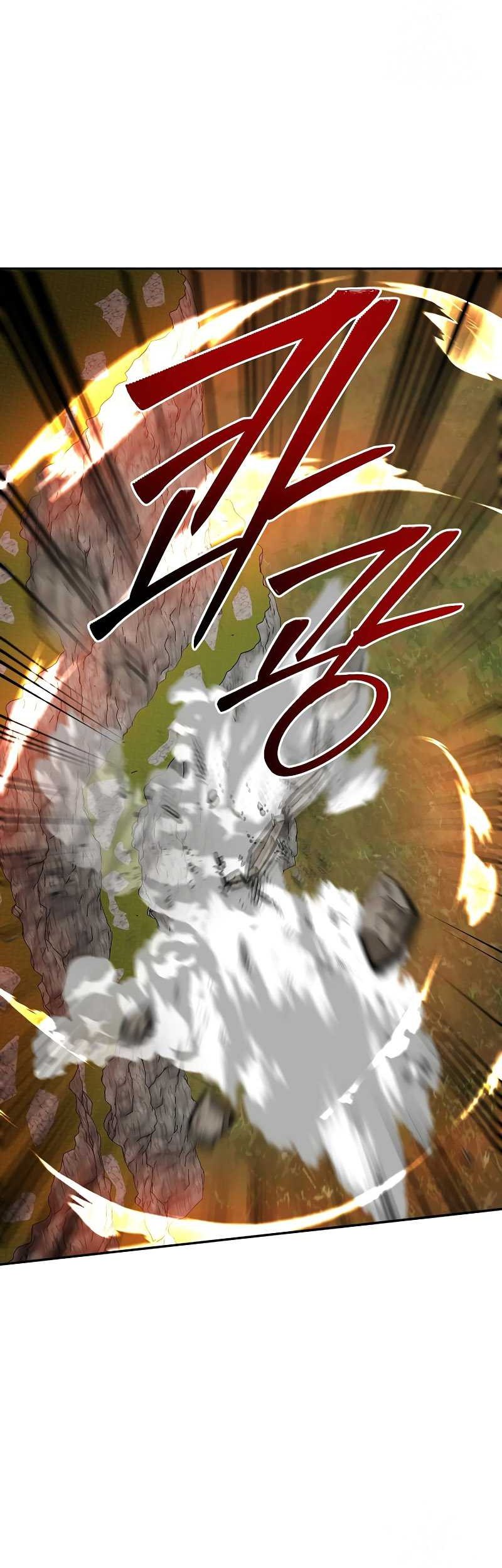 Mudang Association Chapter 110 Gambar 4