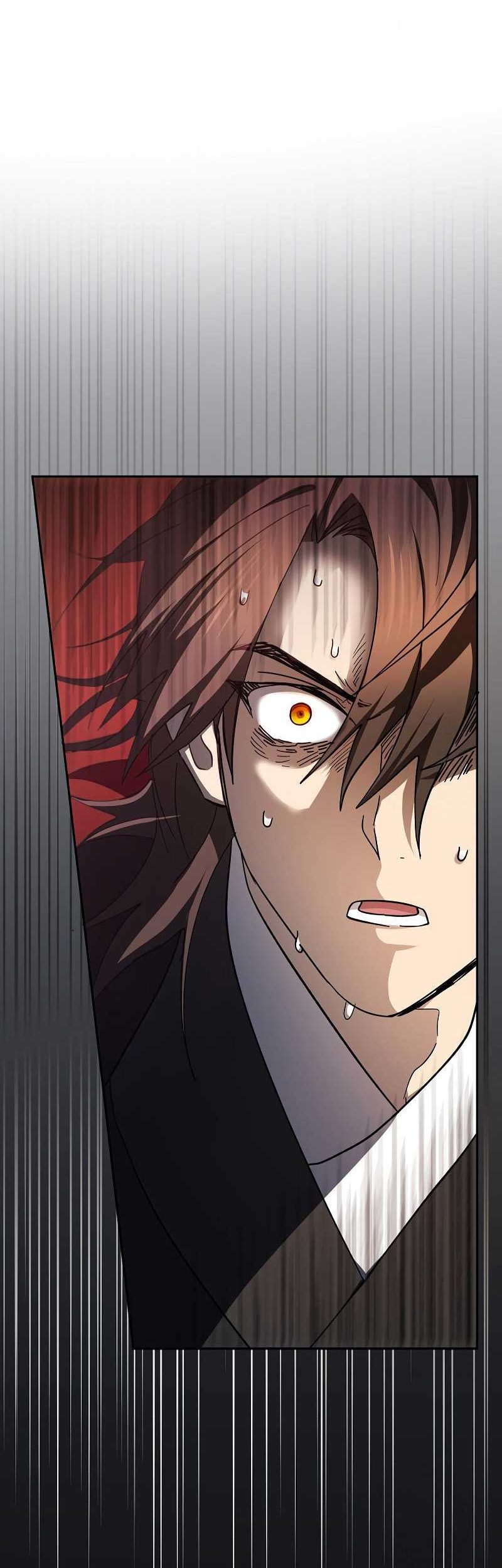 Mudang Association Chapter 110 Gambar 5