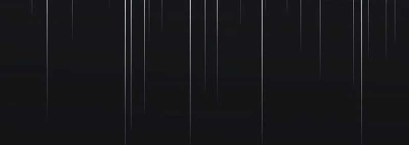 Mudang Association Chapter 110 Gambar 6