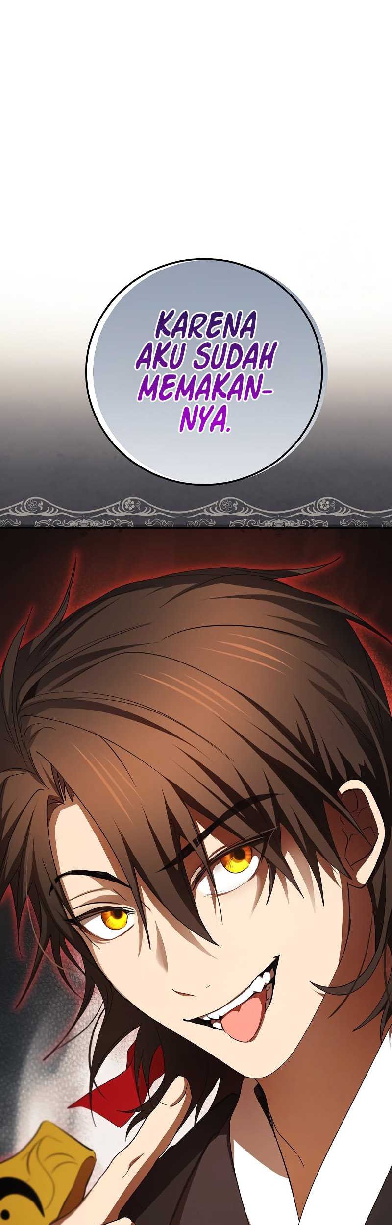 Mudang Association Chapter 110 Gambar 29