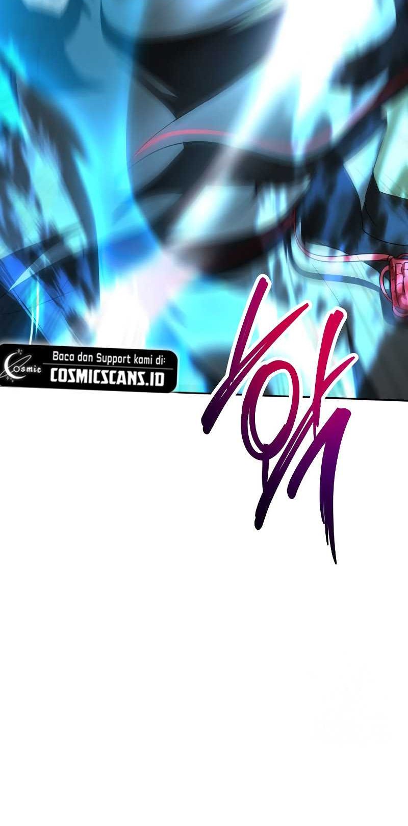 Mudang Association Chapter 110 Gambar 34