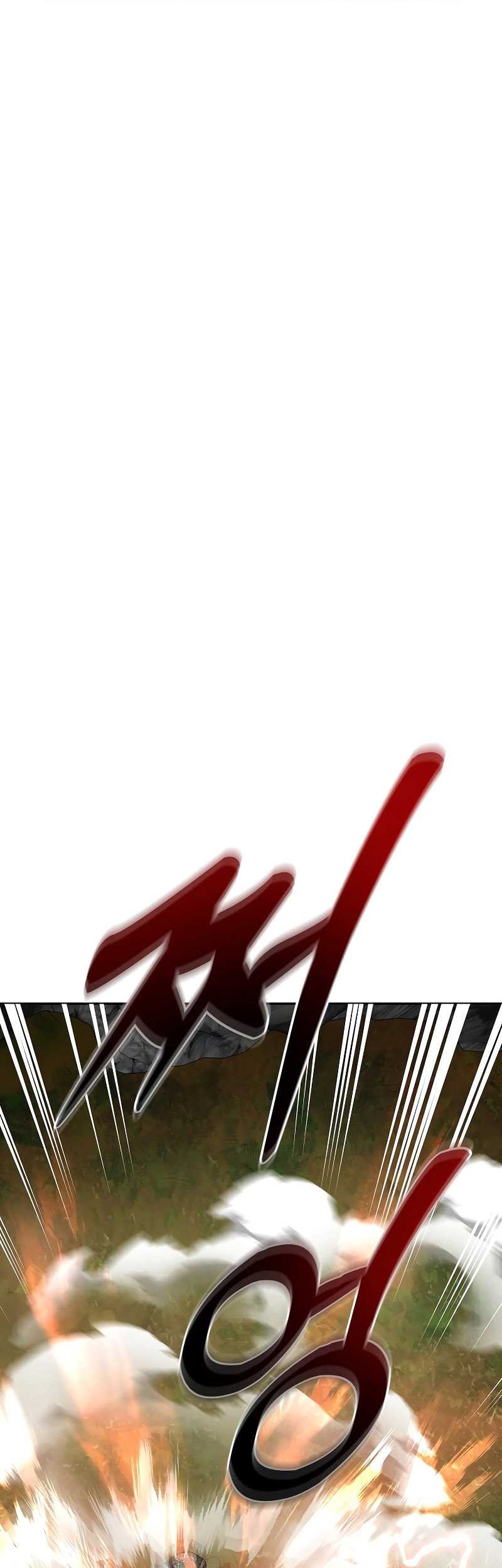 Mudang Association Chapter 109 Gambar 67