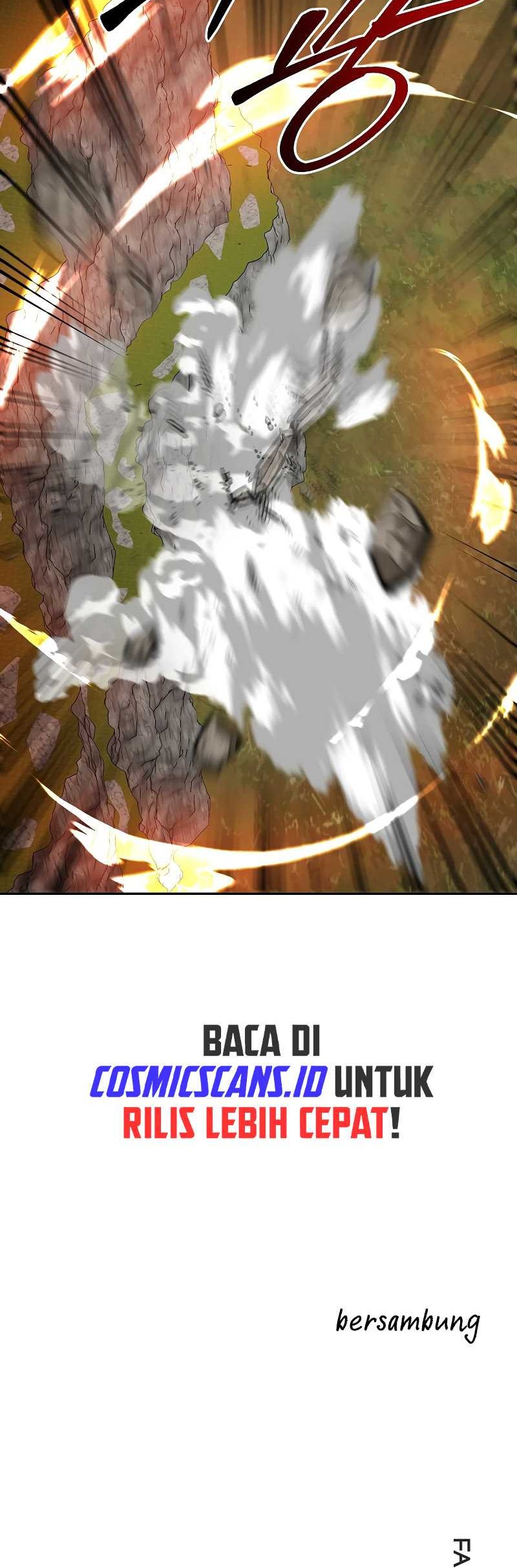 Mudang Association Chapter 109 Gambar 69