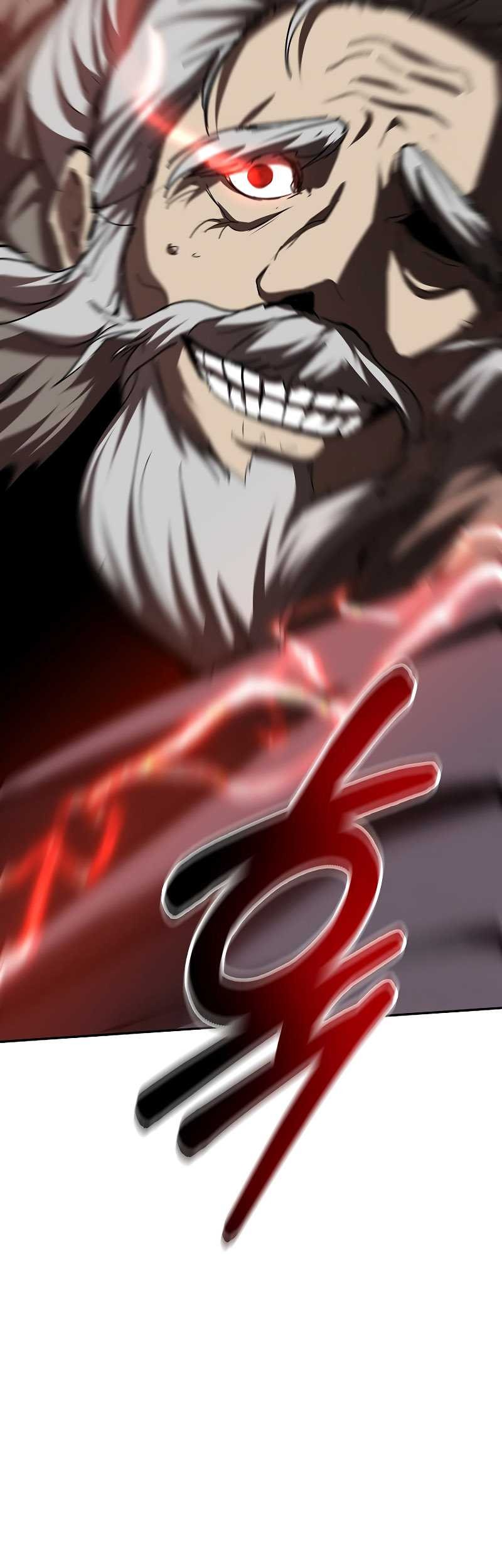 Mudang Association Chapter 109 Gambar 64