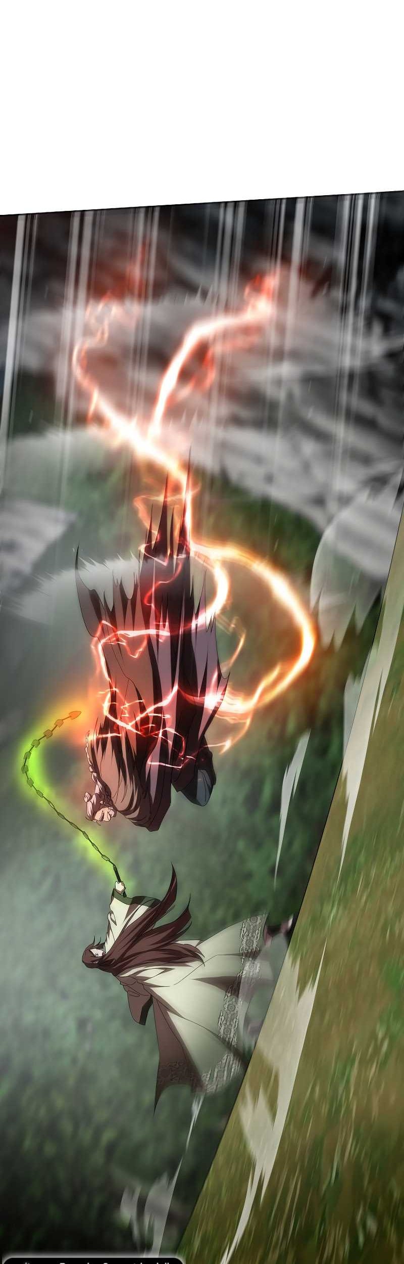 Mudang Association Chapter 109 Gambar 65