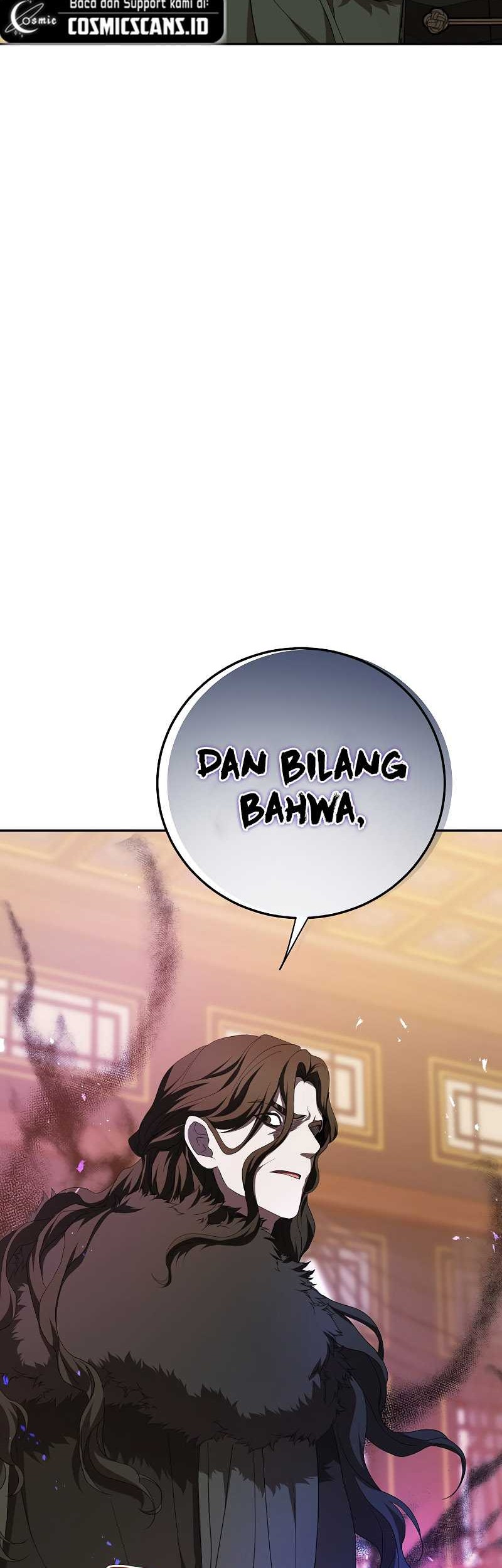 Mudang Association Chapter 108 Gambar 51