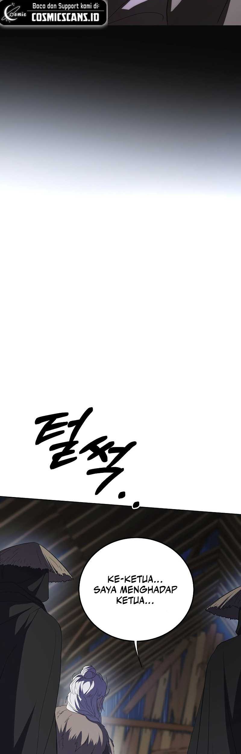 Mudang Association Chapter 108 Gambar 4