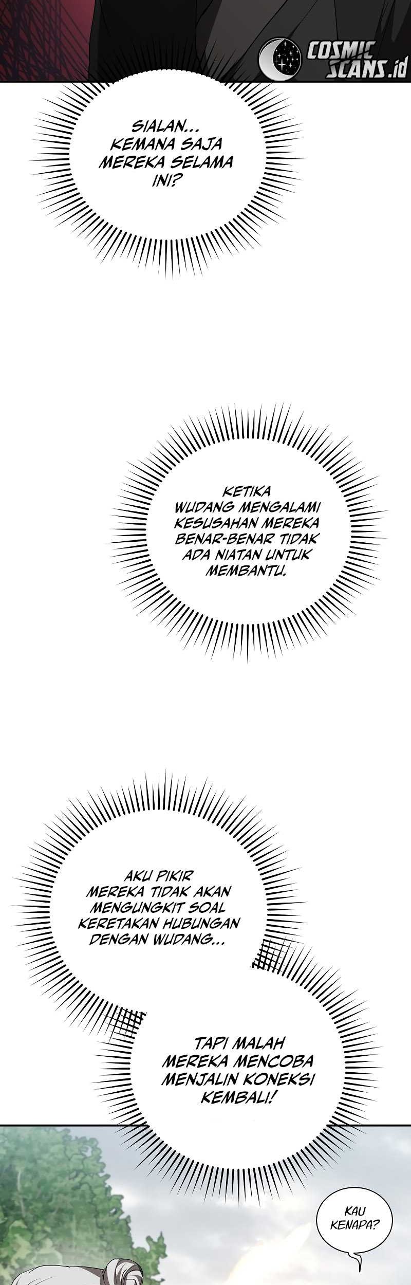 Mudang Association Chapter 108 Gambar 34