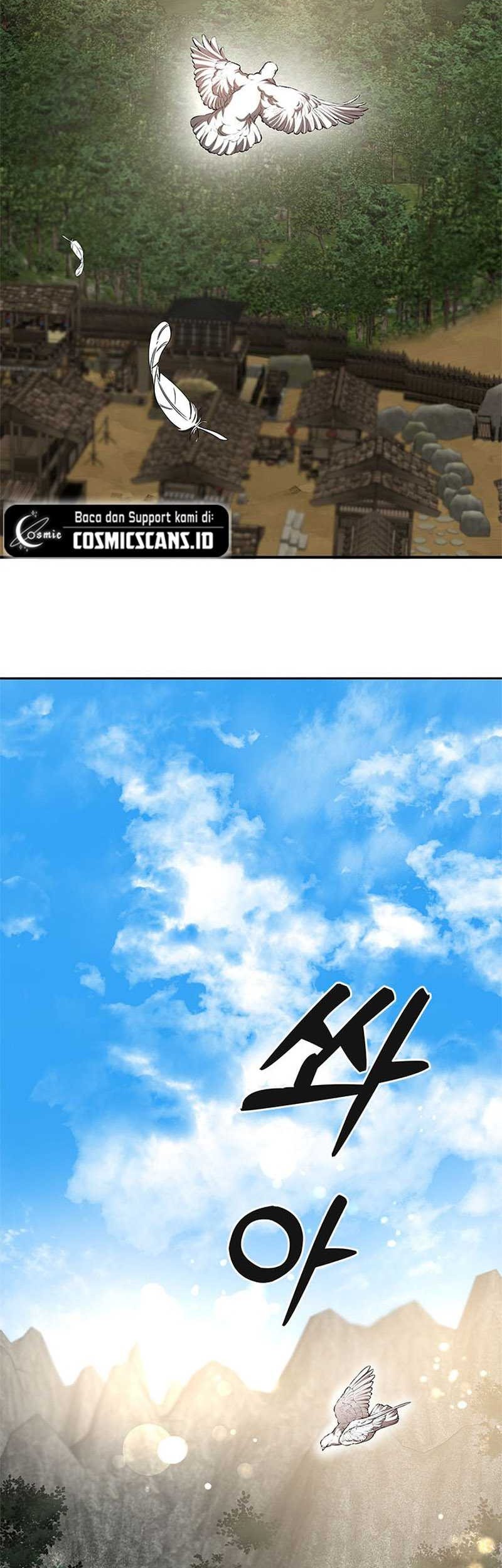 Mudang Association Chapter 96 Gambar 4