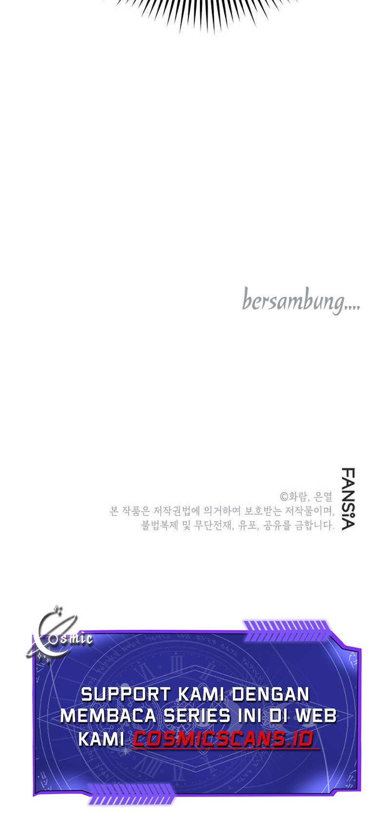 Mudang Association Chapter 98 Gambar 48